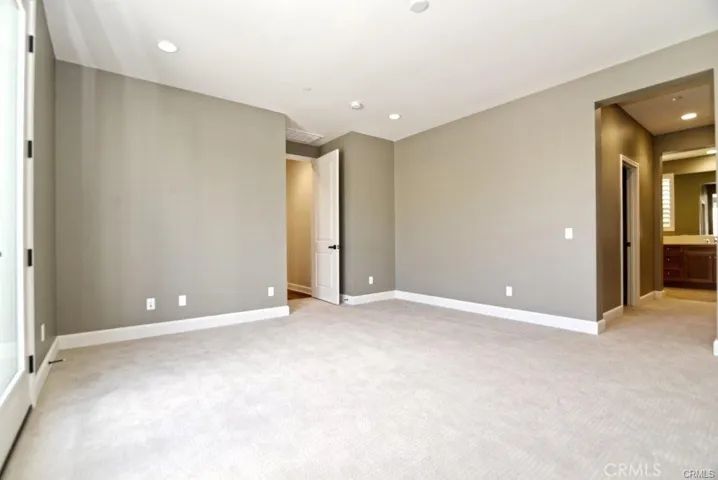 128 Brambles, Irvine, California 92618