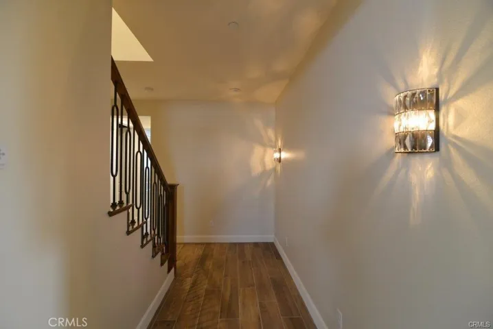 128 Brambles, Irvine, California 92618