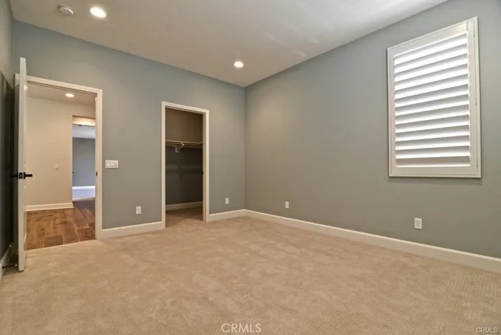 128 Brambles, Irvine, California 92618