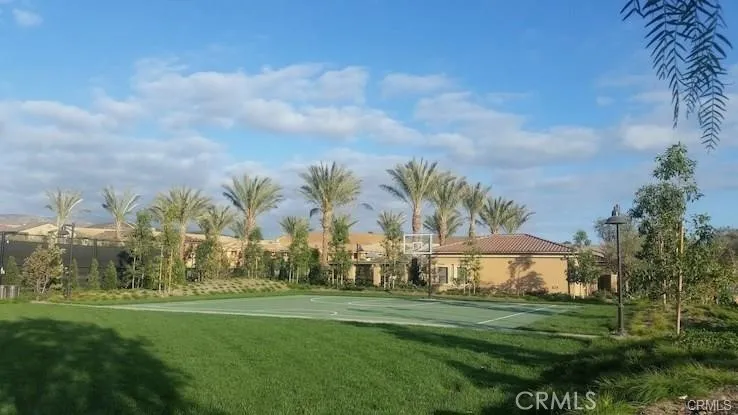 128 Brambles, Irvine, California 92618