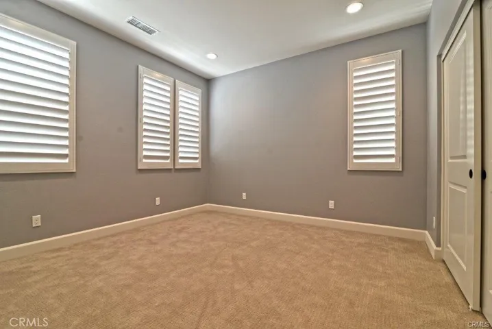 128 Brambles, Irvine, California 92618