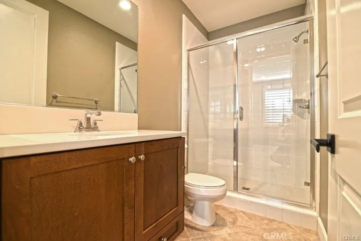 128 Brambles, Irvine, California 92618