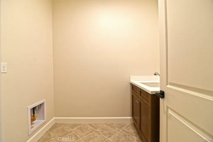 128 Brambles, Irvine, California 92618
