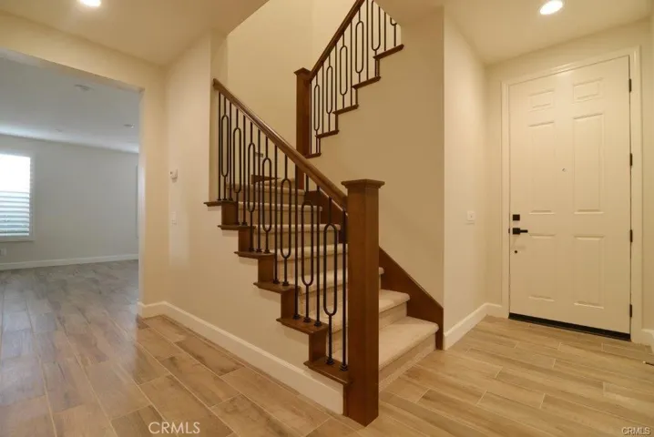 128 Brambles, Irvine, California 92618
