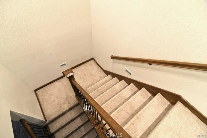 128 Brambles, Irvine, California 92618