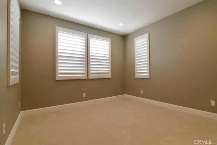 128 Brambles, Irvine, California 92618