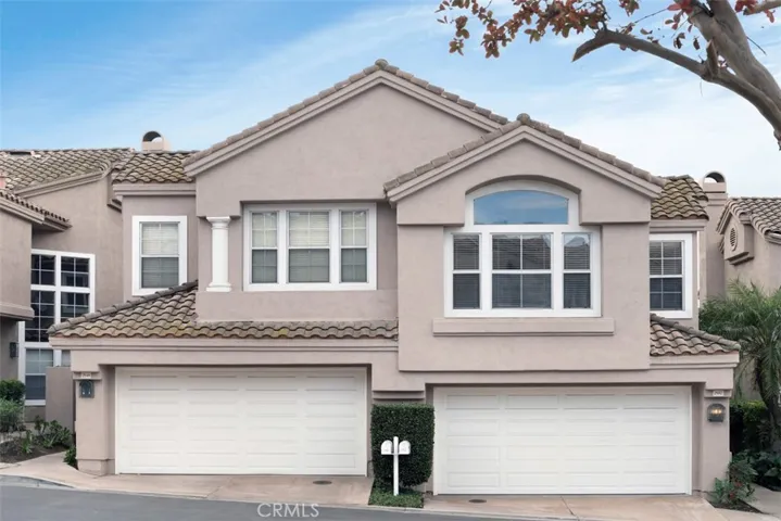 2952 Primrose Lane, Fullerton, California 92833