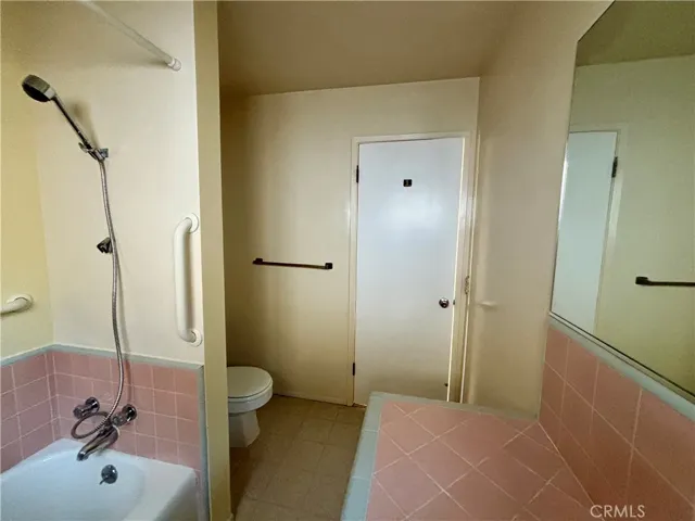 900 Anchor Street, Morro Bay, California 93442