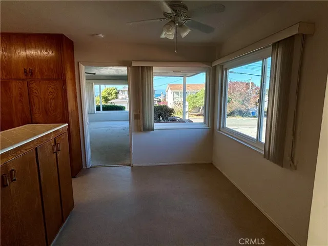900 Anchor Street, Morro Bay, California 93442