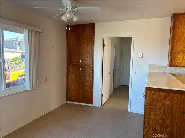 900 Anchor Street, Morro Bay, California 93442