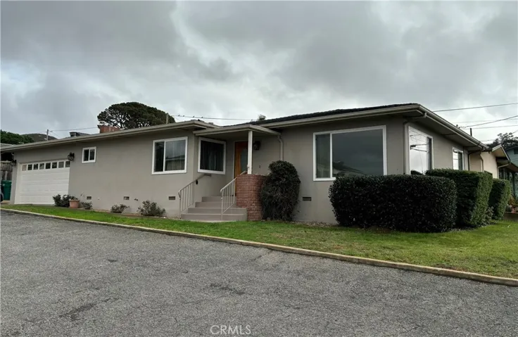 900 Anchor Street, Morro Bay, California 93442