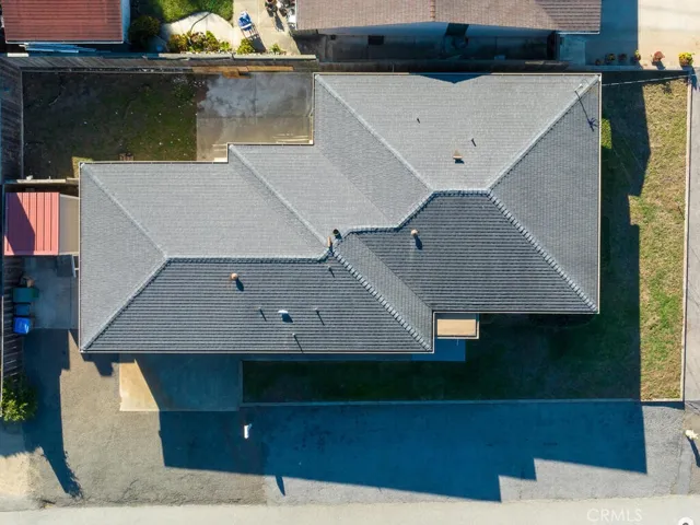 900 Anchor Street, Morro Bay, California 93442