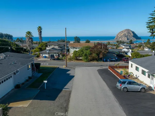 900 Anchor Street, Morro Bay, California 93442