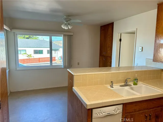 900 Anchor Street, Morro Bay, California 93442