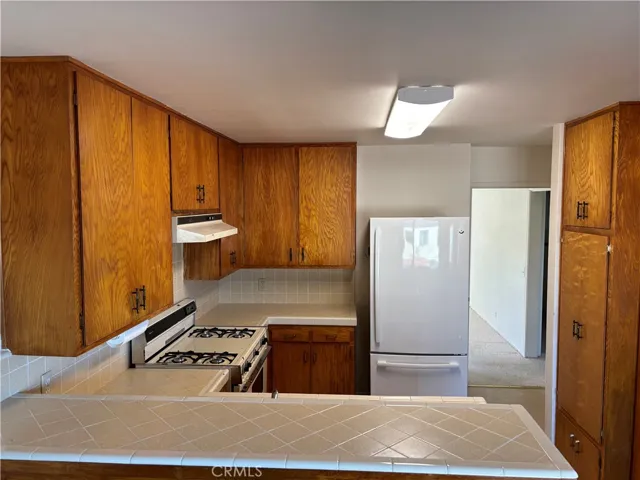 900 Anchor Street, Morro Bay, California 93442