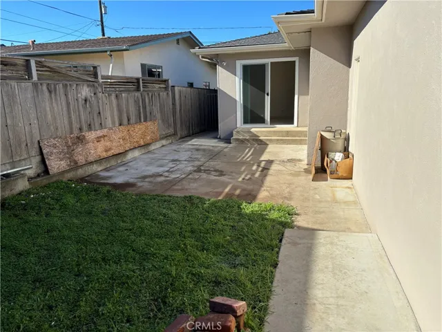 900 Anchor Street, Morro Bay, California 93442