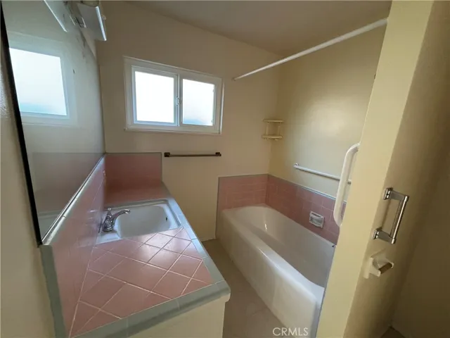 900 Anchor Street, Morro Bay, California 93442