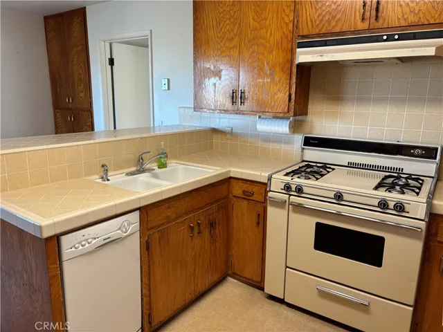900 Anchor Street, Morro Bay, California 93442