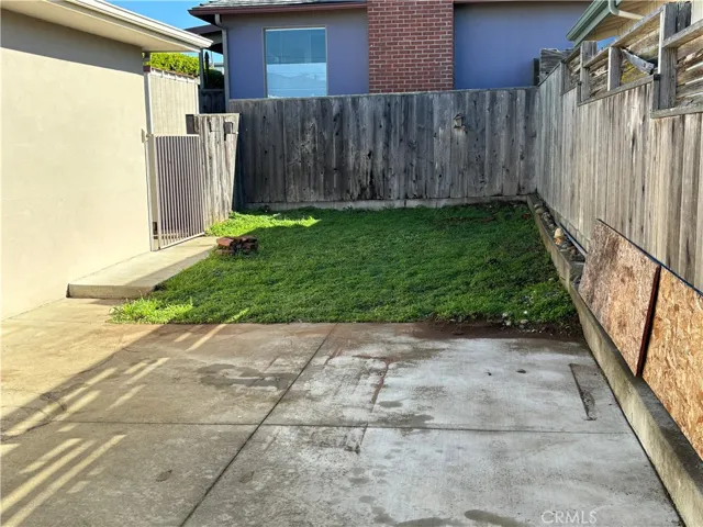 900 Anchor Street, Morro Bay, California 93442