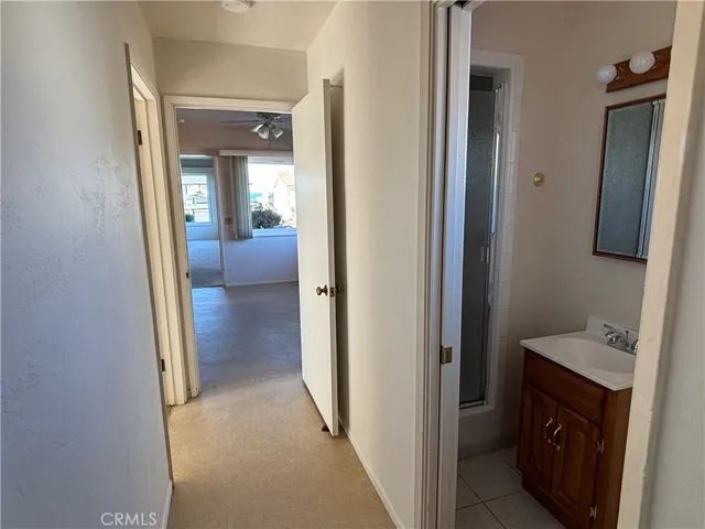 900 Anchor Street, Morro Bay, California 93442