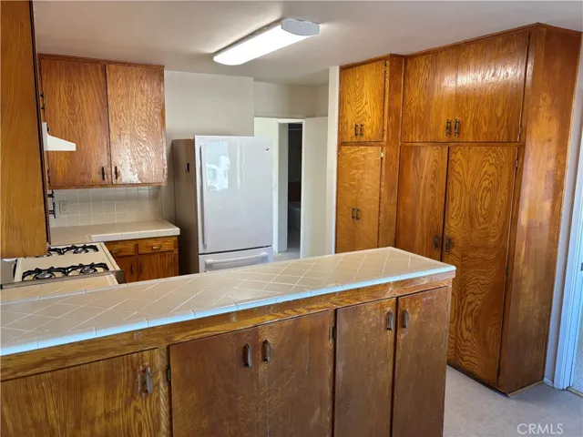 900 Anchor Street, Morro Bay, California 93442