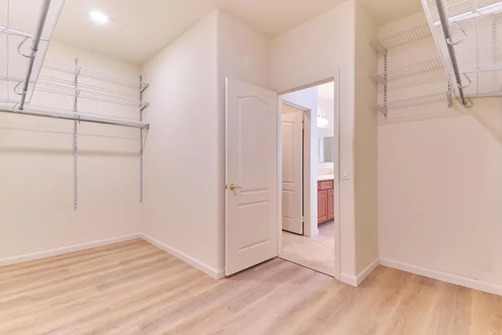65228DunePass,DesertHotSprings,CA_25 (1)