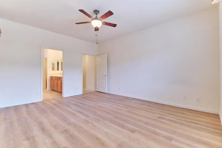 65228DunePass,DesertHotSprings,CA_17