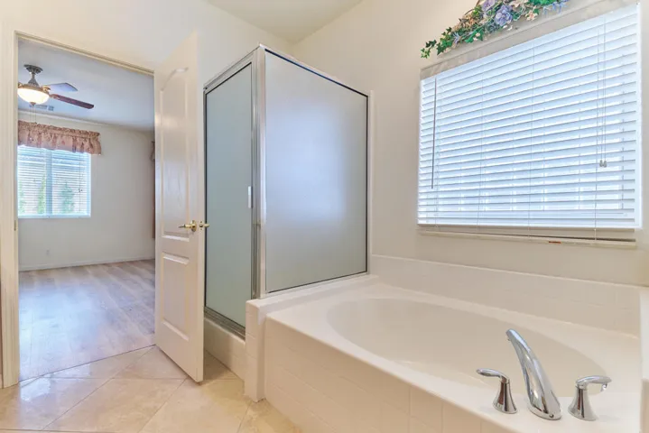 65228DunePass,DesertHotSprings,CA_20