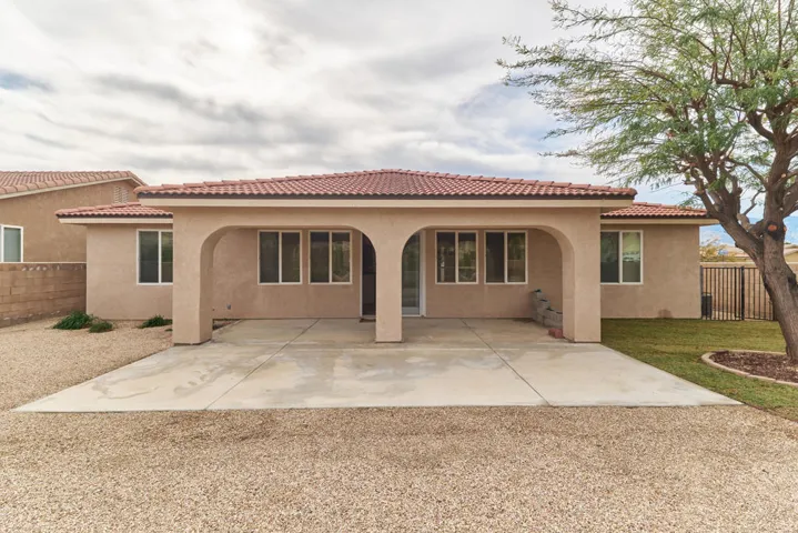 65228DunePass,DesertHotSprings,CA_46 (1)
