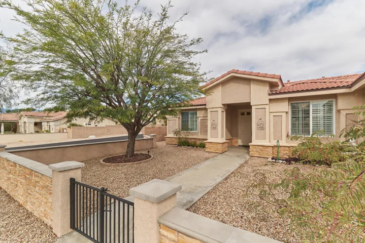 65228DunePass,DesertHotSprings,CA_55