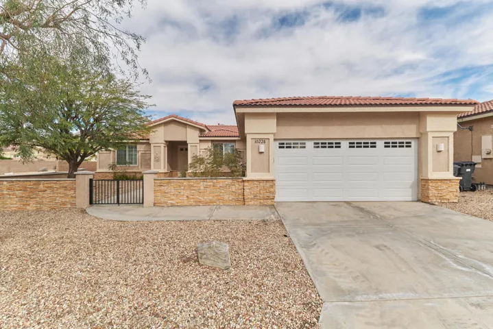 65228DunePass,DesertHotSprings,CA_59