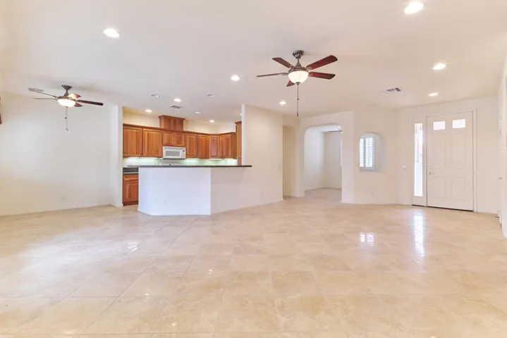 65228DunePass,DesertHotSprings,CA_39