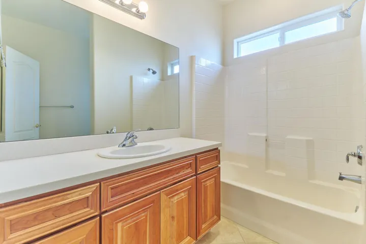 65228DunePass,DesertHotSprings,CA_3