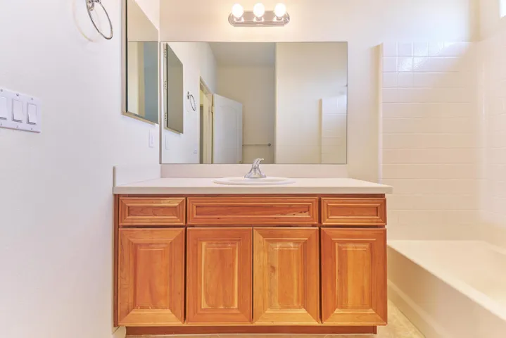 65228DunePass,DesertHotSprings,CA_5