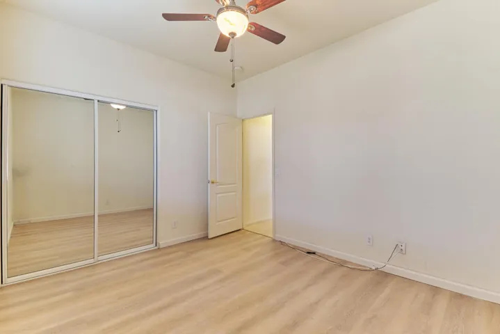 65228DunePass,DesertHotSprings,CA_7 (1)