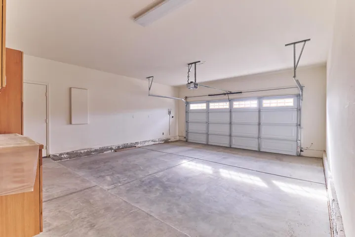 65228DunePass,DesertHotSprings,CA_11