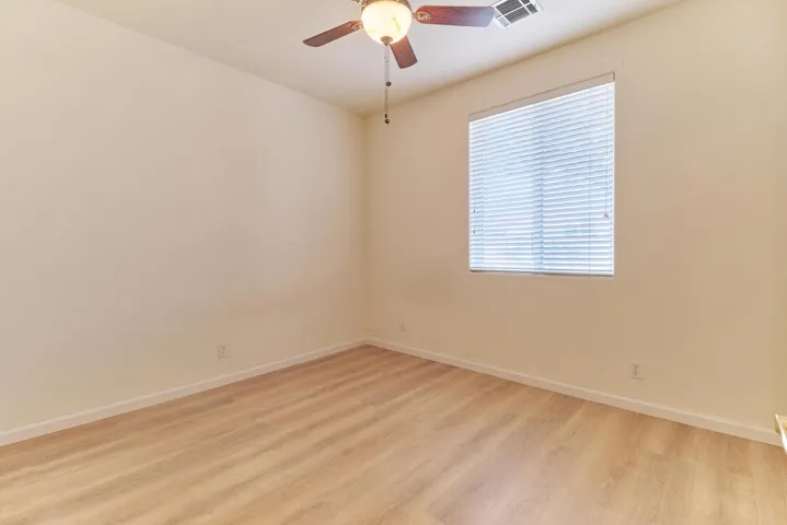 65228DunePass,DesertHotSprings,CA_6