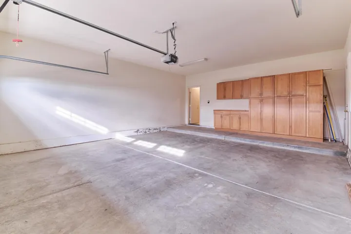 65228DunePass,DesertHotSprings,CA_12