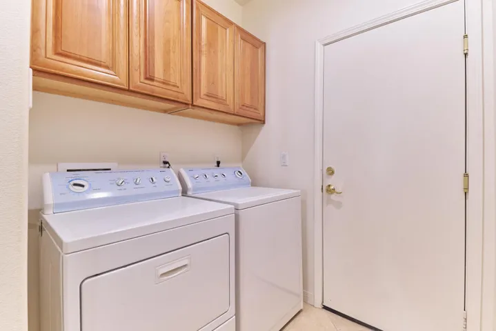 65228DunePass,DesertHotSprings,CA_10