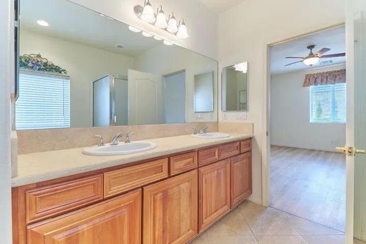 65228DunePass,DesertHotSprings,CA_22 (1)