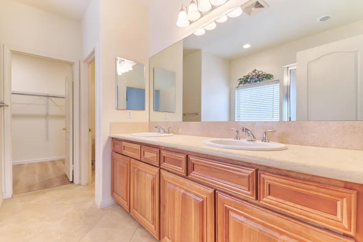 65228DunePass,DesertHotSprings,CA_19