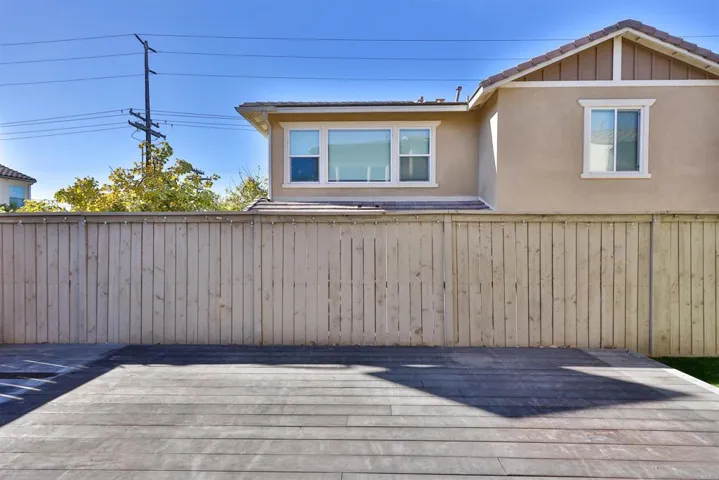 948 Rolling Dunes, San Diego, California 92154