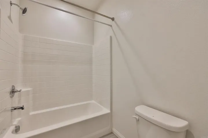 948 Rolling Dunes, San Diego, California 92154
