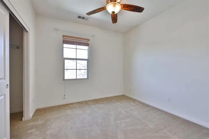 948 Rolling Dunes, San Diego, California 92154