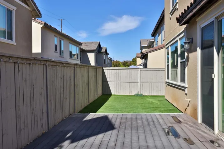 948 Rolling Dunes, San Diego, California 92154