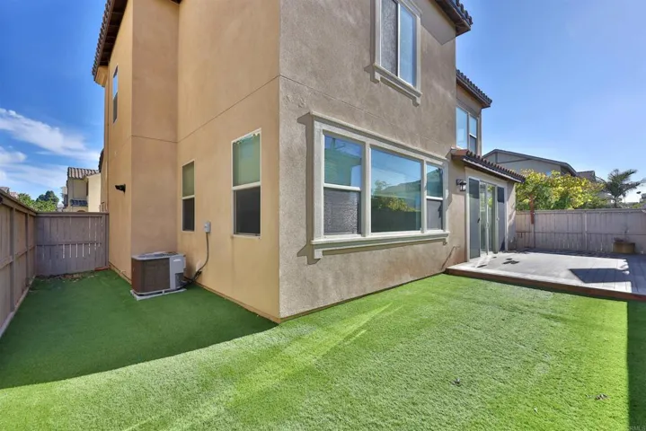 948 Rolling Dunes, San Diego, California 92154