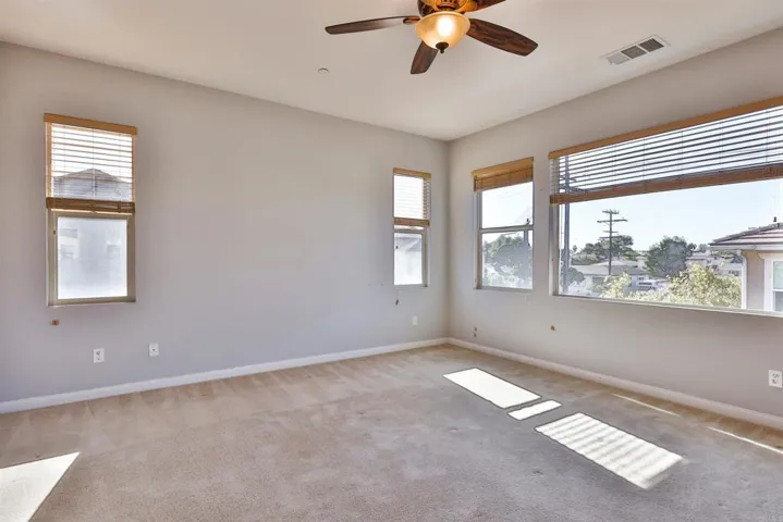 948 Rolling Dunes, San Diego, California 92154