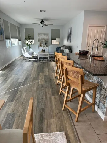 948 Rolling Dunes, San Diego, California 92154
