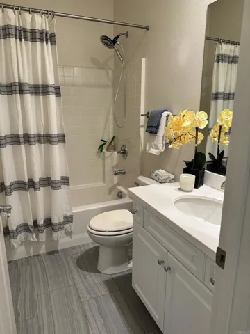948 Rolling Dunes, San Diego, California 92154