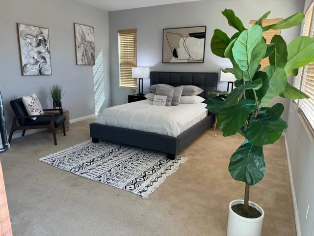 948 Rolling Dunes, San Diego, California 92154